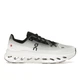 Женские кроссовки повседневные On Cloudtilt Running White Black 38 (24,0 см) Белый - изображение 1
