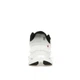 Женские кроссовки повседневные On Cloudtilt Running White Black 38 (24,0 см) Белый - изображение 3