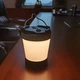 Кемпинговый фонарь Sofirn LT1S с красным светом, USB Type-C, 500lm, IPX8, 21700, Power Bank - изображение 3