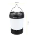Кемпинговый фонарь Sofirn LT1S с красным светом, USB Type-C, 500lm, IPX8, 21700, Power Bank - изображение 7