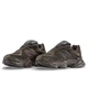 Жіночі кросівки повсякденні NB 9060 Chocolate Brown 38 (24,5 см) Коричневий - зображення 5