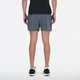 Чоловічі сірі шорти Sport Essentials Short 5" 46 (S) (MS41227GT) - зображення 2
