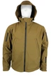 Куртка Soft Shell с подстежкой Brown Coyote Pancer р.58 - изображение 5