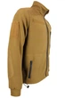 Куртка Soft Shell с подстежкой Brown Coyote Pancer р.58 - изображение 14