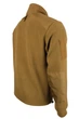 Куртка Soft Shell с подстежкой Brown Coyote Pancer р.58 - изображение 15