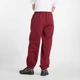 Жіночі бордові спортивні штани New Balance Athletics 36 (S) (WP41513MHB) - зображення 2