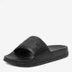 Мужские шлепанцы кожаные G-Star Raw Darby-14G MI08 5906751143940 43 28.1 см Черные (5906751143995) - изображение 2
