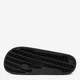 Мужские шлепанцы кожаные G-Star Raw Darby-14G MI08 5906751143940 43 28.1 см Черные (5906751143995) - изображение 6