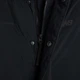 Чоловічій чорний жилет New Balance NB Grey Down Vest 48 (M) (AMV53624BK) - зображення 6