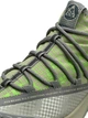 Мужские кроссовки Nike ACG Mountain Fly Low Grey Green 45р - изображение 5
