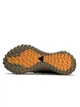 Мужские кроссовки Nike ACG Mountain Fly Low Beige Black 43р - изображение 3