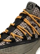 Мужские кроссовки Nike ACG Mountain Fly Low Beige Black 43р - изображение 7