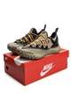 Мужские кроссовки Nike ACG Mountain Fly Low Beige Black 43р - изображение 9