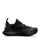 Мужские кроссовки Nike ACG Mountain Fly Low Black 44р - изображение 2