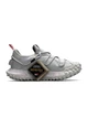 Мужские кроссовки Nike ACG Mountain Fly Low White Grey 43р - изображение 2