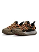 Мужские кроссовки Nike ACG Mountain Fly Low White Khaki Orange 42р - изображение 3