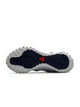 Мужские кроссовки Nike ACG Mountain Fly Low White Grey 43р - изображение 3