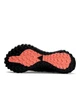 Мужские кроссовки Nike ACG Mountain Fly Low Black 44р - изображение 4