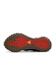 Мужские кроссовки Nike ACG Mountain Fly Low White Khaki Orange 42р - изображение 5