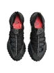 Мужские кроссовки Nike ACG Mountain Fly Low Black 44р - изображение 8