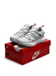 Мужские кроссовки Nike ACG Mountain Fly Low White Grey 43р - изображение 8