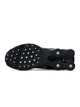Мужские кроссовки Nike Shox Ride 2 SP Black White 43р - изображение 4