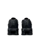 Мужские кроссовки Nike Shox Ride 2 SP All Black 42р - изображение 5