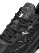 Мужские кроссовки Nike Shox Ride 2 SP All Black 42р - изображение 6