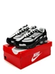 Мужские кроссовки Nike Shox Ride 2 SP Black White 43р - изображение 9