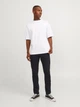 Джинси JACK&JONES чорний TWXYX848 29/32 - изображение 1