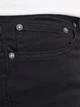 Джинси JACK&JONES чорний TWXYX848 29/32 - изображение 6