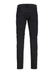 Джинси JACK&JONES чорний TWXYX848 29/32 - изображение 8