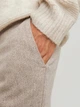 Брюки JACK&JONES бежевий WSZYM596 28/32 - зображення 6