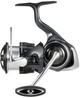 Катушка Daiwa 24 Luvias LT 4000D (1102-20061228) - изображение 1