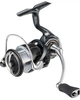 Котушка Daiwa 24 Luvias LT 2000S-P (1102-A0022685101) - зображення 1