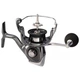 Катушка Daiwa 24 Luvias LT 4000D (1102-20061228) - изображение 2