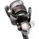 Катушка Daiwa 24 Luvias LT 4000D (1102-20061228) - изображение 3