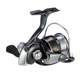 Катушка Daiwa 24 Luvias LT 4000D (1102-20061228) - изображение 4