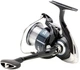 Котушка Daiwa 24 N`Zon Plus 6000SS-P (1102-20060144) - зображення 3