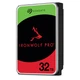 Жесткий диск 3.5" 32TB Seagate (ST32000NT000) - изображение 2