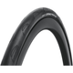 Покрышка Continental Grand Prix TR 622/700x28 (1081-CO.CE.0150731) - изображение 1