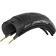 Покрышка Continental Grand Prix TR 622/700x28 (1081-CO.CE.0150731) - изображение 2