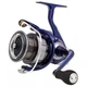 Катушка Daiwa 24 TDR 4012QD + запасная шпуля (1102-20060142) - изображение 1