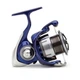 Катушка Daiwa 24 TDR 4012QD + запасная шпуля (1102-20060142) - изображение 2