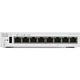 Комутатор мережевий Cisco C1200-8T-D - изображение 2