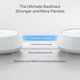 Точка доступа Wi-Fi TP-Link DECO-BE22-3-PACK - изображение 7