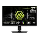 Монітор MSI MAG 272URDF-E16 - зображення 1