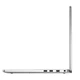 Ноутбук Dell Pro 16 (BTO107_PC16250_UA_UBU) - зображення 7