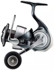 Катушка Daiwa 24 Certate G LT 5000D (1102-40050192) - изображение 1