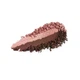 Подвійні тіні для повік Kiko Milano Bright Duo Eyeshadow 12 Coral / Dark Brick 1.8 г - изображение 2